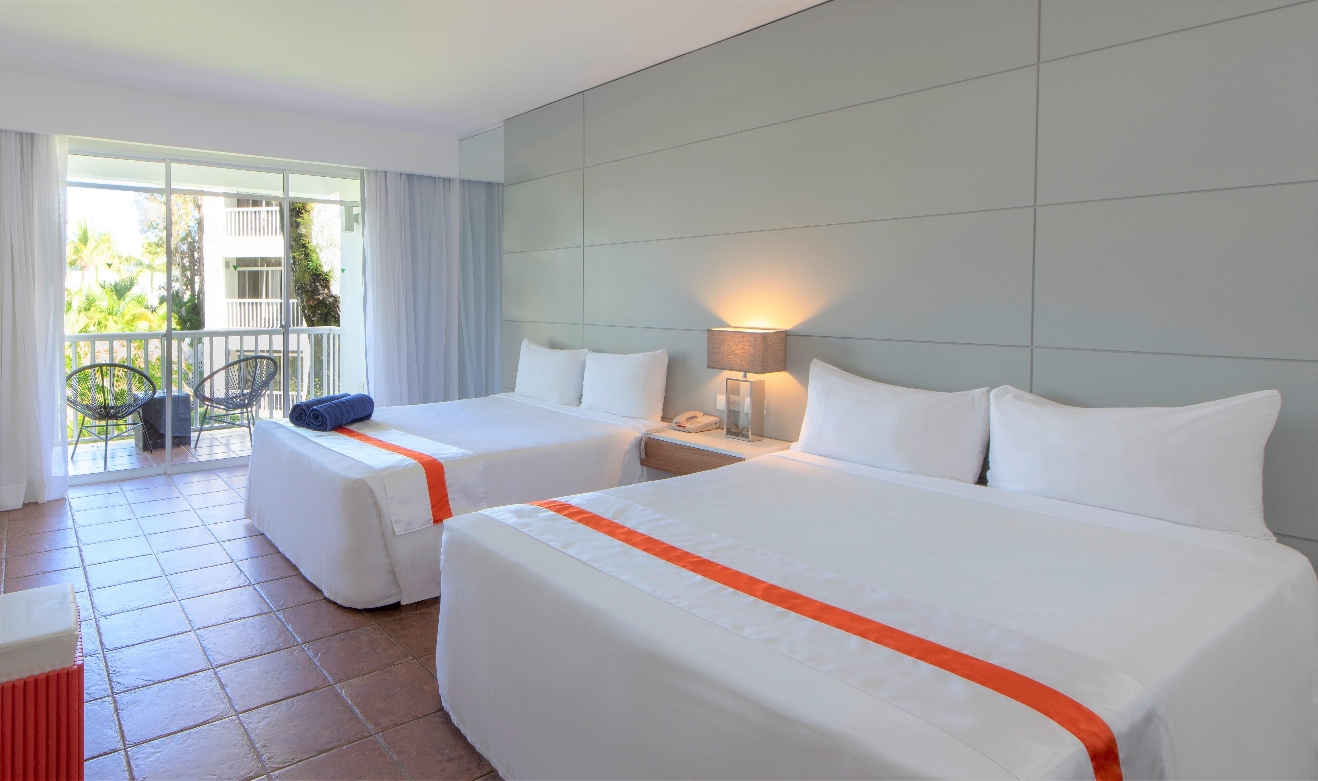 Viva Heavens By Wyndham, A Trademark All Inclusive (Adults Only) Puerto Plata Exterior foto