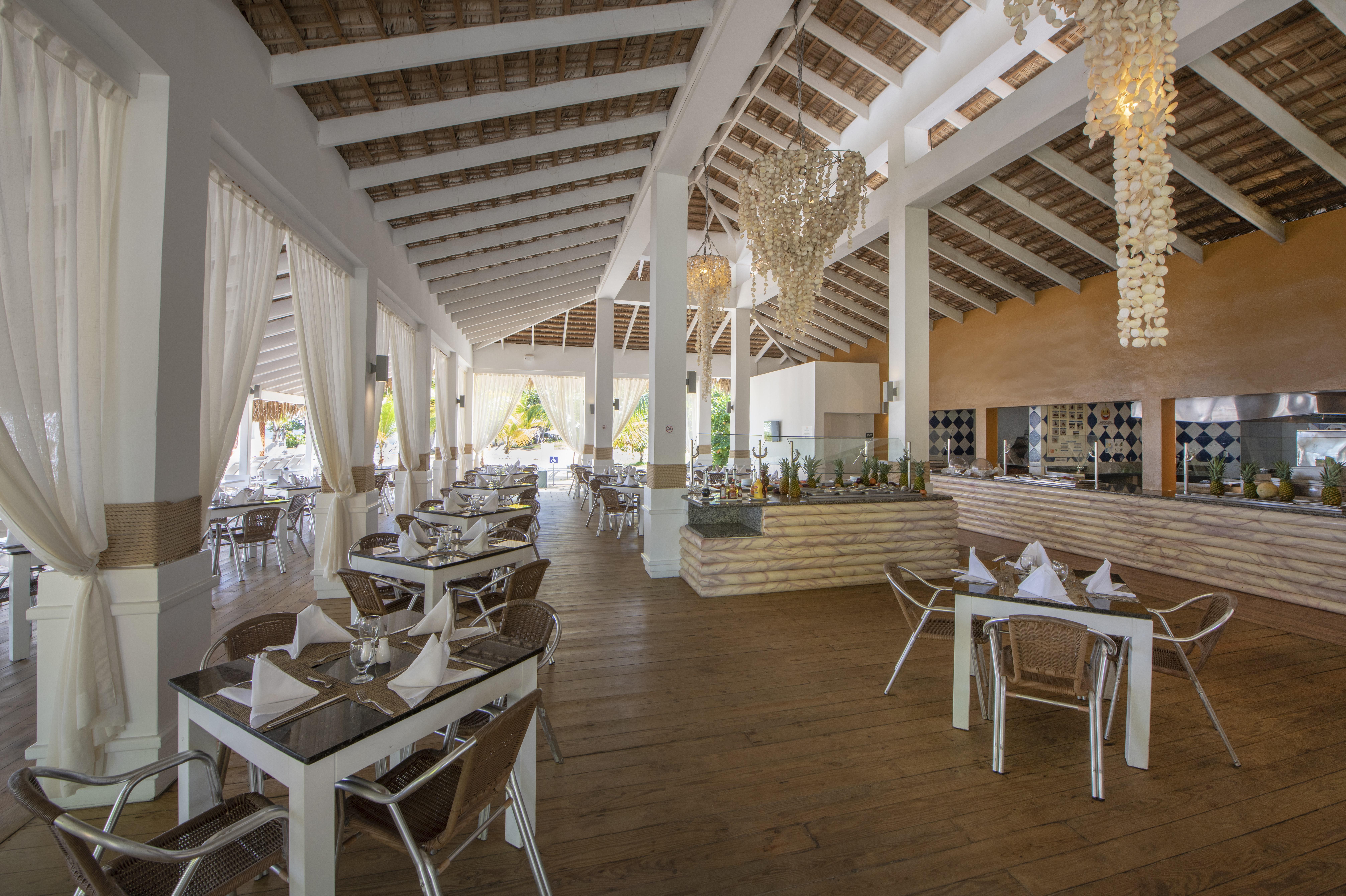 Viva Heavens By Wyndham, A Trademark All Inclusive (Adults Only) Puerto Plata Exterior foto