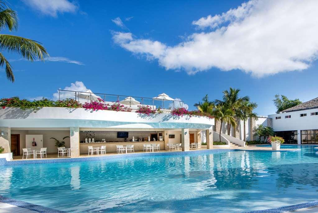 Viva Heavens By Wyndham, A Trademark All Inclusive (Adults Only) Puerto Plata Facilidades foto